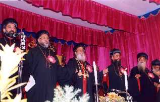 PUTHENCRUZ DECLARATION-FROM THE DAIZ