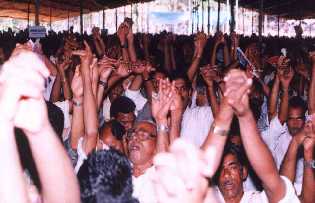 PUTHENCURUZ SATYAM