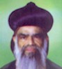 MATHEWS MAR BARNABAS