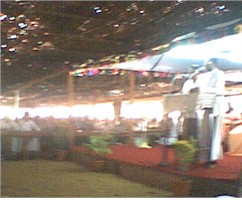MARAMON CONVENTION FEB 17,2002