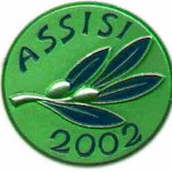 EMBLEM
