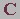 [Click for Cover Message-God's Operational Standards ]