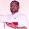 [Br.Paul Ciniraj-Click for Profile]