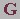 [Click for Guest Message-Transference From Death To Life]