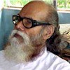 [Fr.GeoKapalmakkal-Click here for Profile]