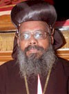 MAR YOOHANON RAMBAN 