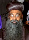 FR.DR. K.J. GABRIEL 