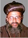 FR.DR. M.C. CHERIAN 