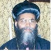 [Yakob Mar Iranious-Click here for Profile]