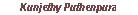 [Kunjethy Puthenpura]