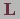 [Click for Literal-Saint of Parumala & Thumpamon]