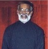 [Fr.Mathai Edayanal]