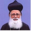 [Geevarghese Mar Osthathios-Click here for Profile]