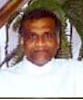 [Rev.P.K.Zachariah-Click for Profile]