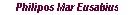 [Philipos Mar Eusabius-Click for Profile]