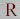 [Repository Of:
                              Testimony - Feature
                              It Depends On Whose Hands It Is - Article
                              What Is Crucifixion - Article
                              Pray, Aim And Stay Focussed - Story
                              Four Wives - Story
                              Father's Letter Of Love - Article
                              Amazing Verse 'June 3:16' - Article
                              How Poor We Are ! - Literal
                              Your Mother - Literal]