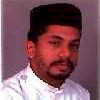 [Fr.Shiju Kurien-Click here for Profile]
