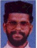 [Fr.Saji Thomas Tharayil]