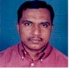 [Siby Tharakan-Click for Profile]