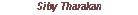 [Siby Tharakan-Click for Profile]