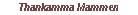 [Thankamma Mammen]