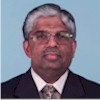 [Thomas Koshy-Click here for Profile]