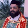 [Fr.John Thevathumannil]