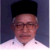 [Fr.T.G.Varghese Thundil-Click for Profile]