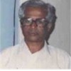 [V.Varghese Mulakuzha]