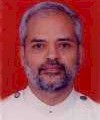 Rev.Dr.Valsan Thampu