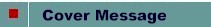 Cover Messages