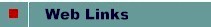 Web Links